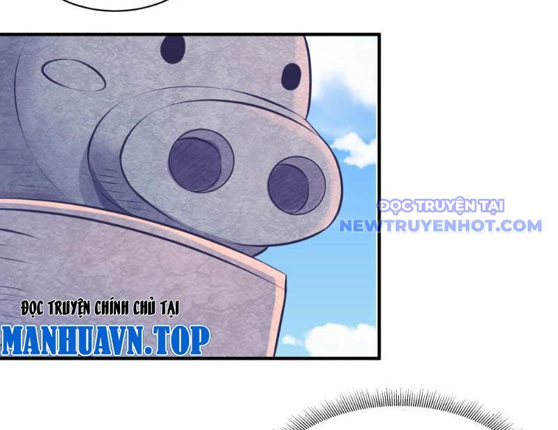 Tôi Không Phải Là Đường Tam Tạng - Chapter 8 - Page 73