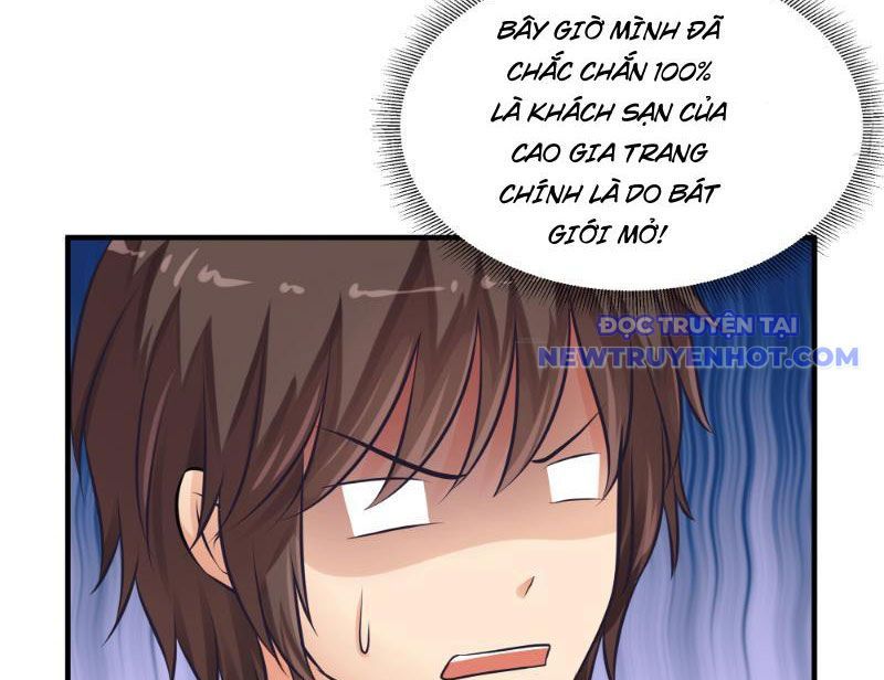 Tôi Không Phải Là Đường Tam Tạng - Chapter 8 - Page 74