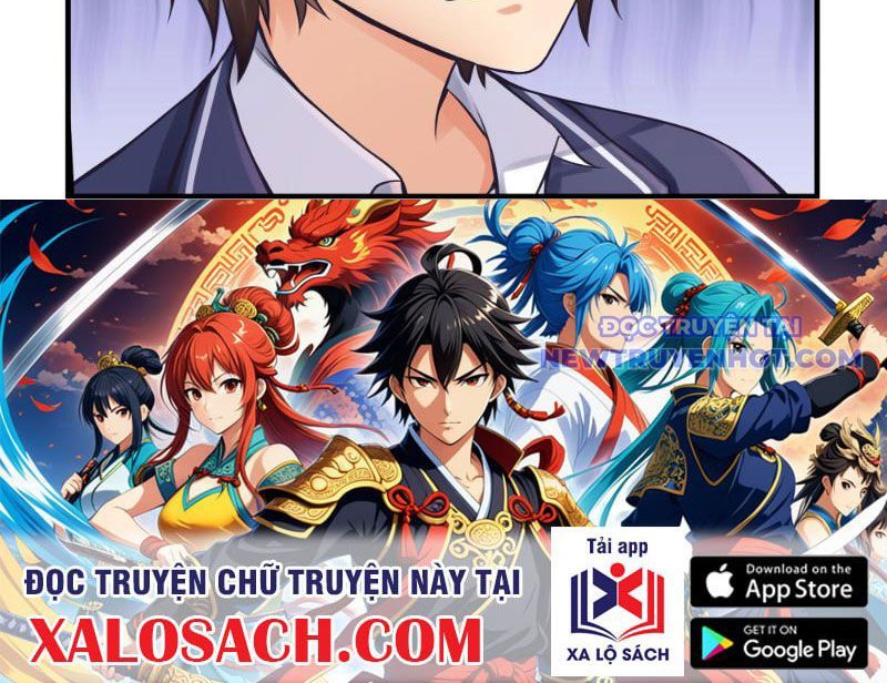 Tôi Không Phải Là Đường Tam Tạng - Chapter 8 - Page 75