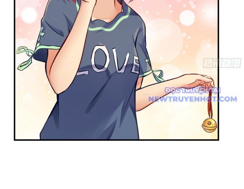 Tôi Không Phải Là Đường Tam Tạng - Chapter 8 - Page 9