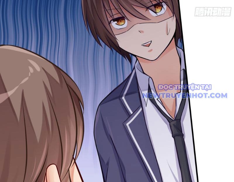 Tôi Không Phải Là Đường Tam Tạng - Chapter 9 - Page 10