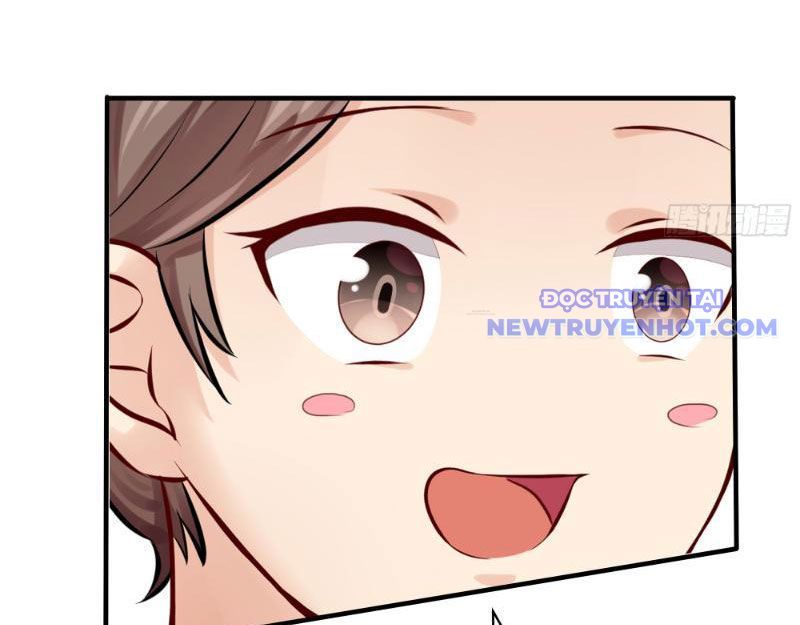 Tôi Không Phải Là Đường Tam Tạng - Chapter 9 - Page 12