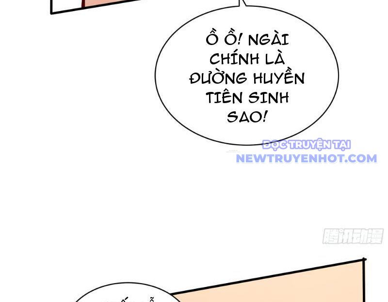 Tôi Không Phải Là Đường Tam Tạng - Chapter 9 - Page 13