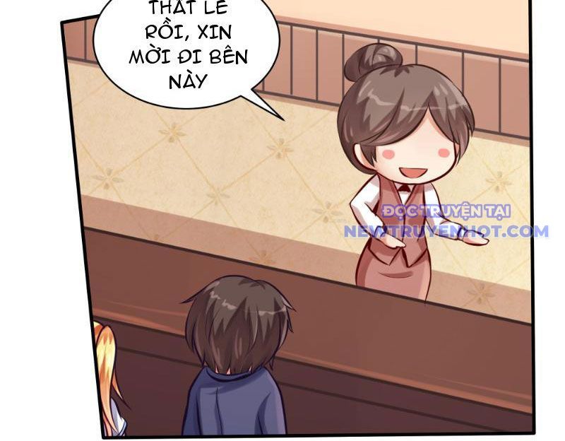 Tôi Không Phải Là Đường Tam Tạng - Chapter 9 - Page 14