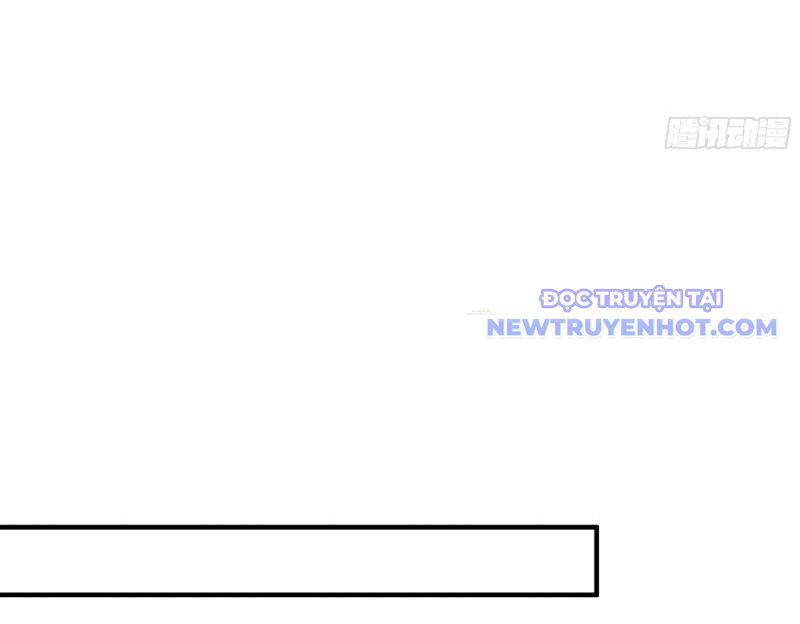 Tôi Không Phải Là Đường Tam Tạng - Chapter 9 - Page 15