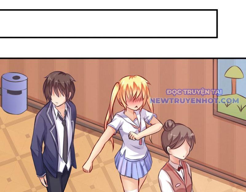 Tôi Không Phải Là Đường Tam Tạng - Chapter 9 - Page 16