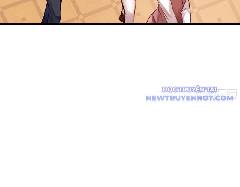 Tôi Không Phải Là Đường Tam Tạng - Chapter 9 - Page 17