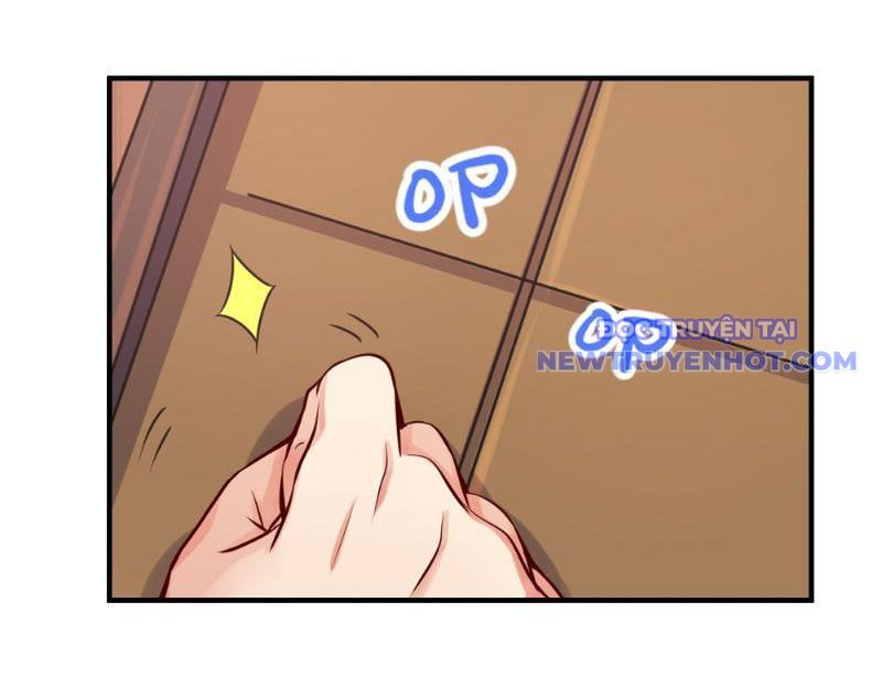 Tôi Không Phải Là Đường Tam Tạng - Chapter 9 - Page 18