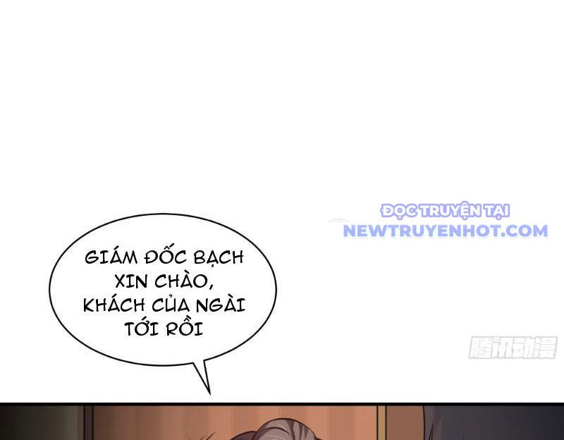 Tôi Không Phải Là Đường Tam Tạng - Chapter 9 - Page 19