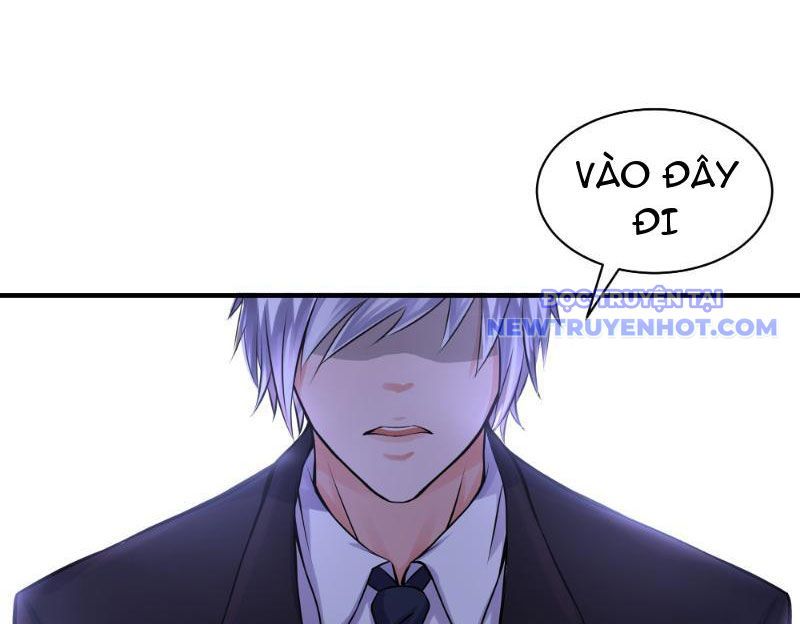 Tôi Không Phải Là Đường Tam Tạng - Chapter 9 - Page 21