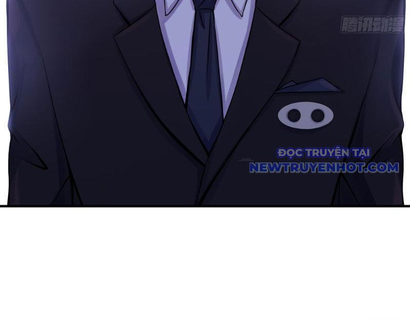 Tôi Không Phải Là Đường Tam Tạng - Chapter 9 - Page 22