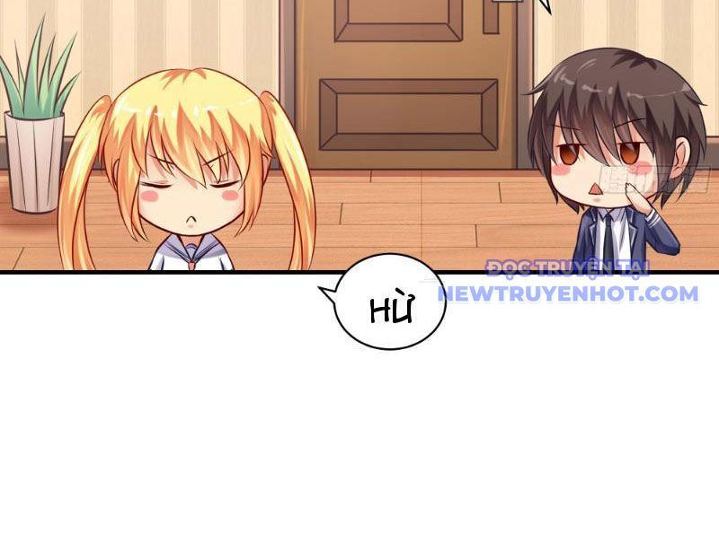 Tôi Không Phải Là Đường Tam Tạng - Chapter 9 - Page 25