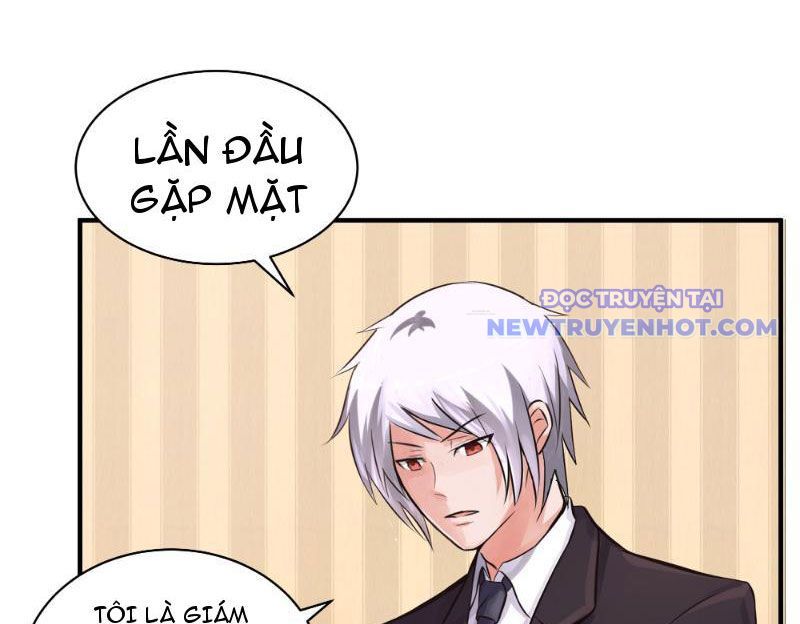 Tôi Không Phải Là Đường Tam Tạng - Chapter 9 - Page 26
