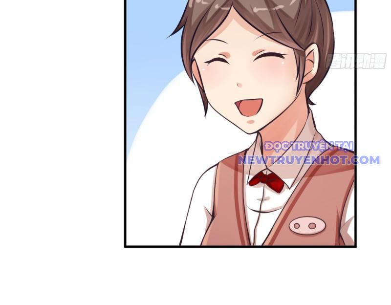 Tôi Không Phải Là Đường Tam Tạng - Chapter 9 - Page 3