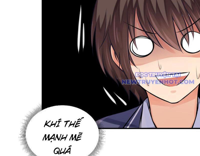 Tôi Không Phải Là Đường Tam Tạng - Chapter 9 - Page 30