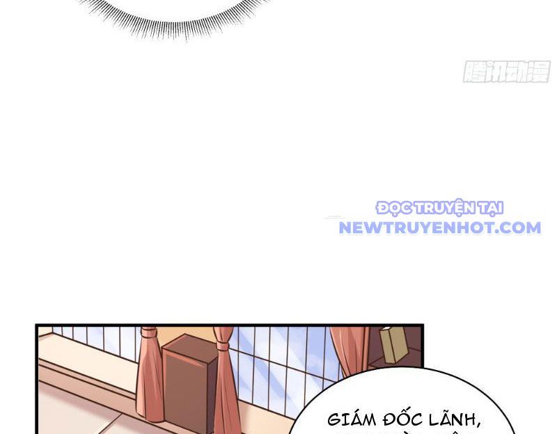 Tôi Không Phải Là Đường Tam Tạng - Chapter 9 - Page 31