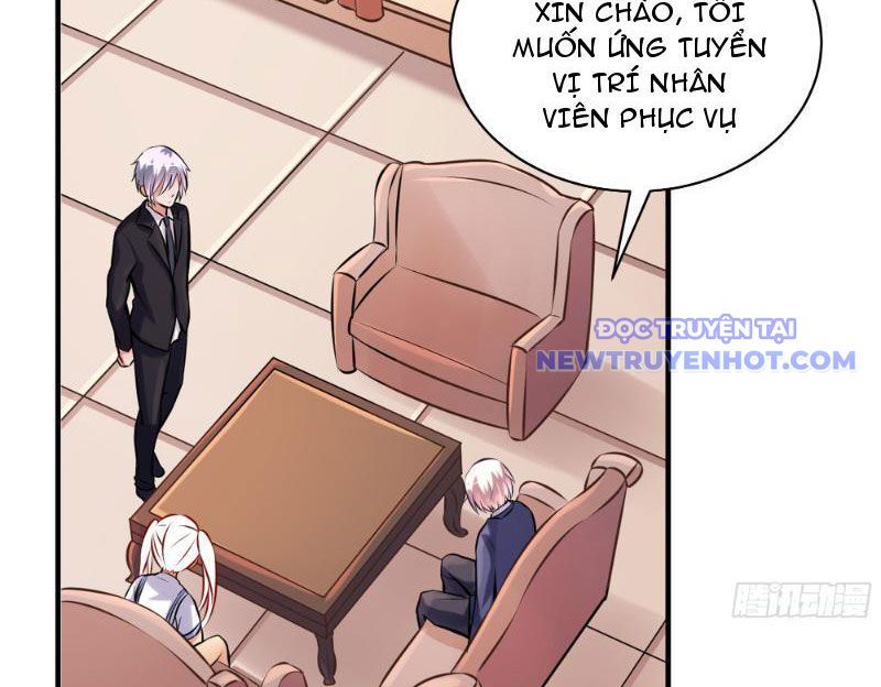 Tôi Không Phải Là Đường Tam Tạng - Chapter 9 - Page 32