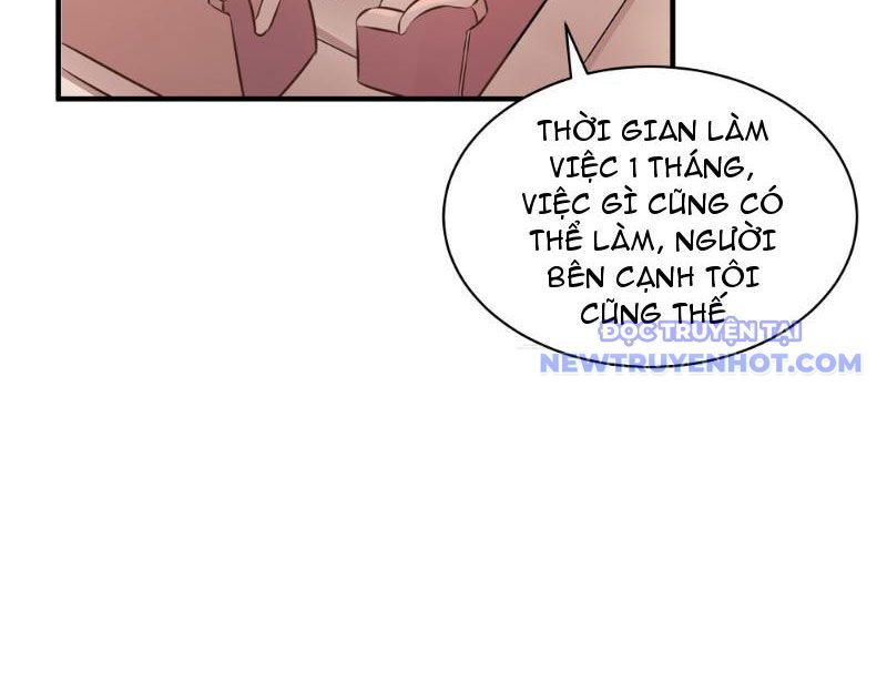 Tôi Không Phải Là Đường Tam Tạng - Chapter 9 - Page 33