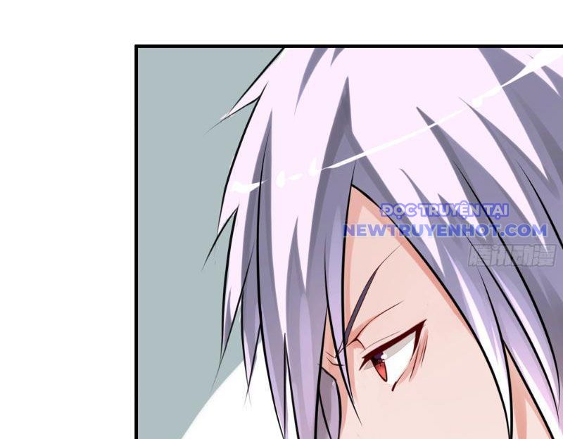 Tôi Không Phải Là Đường Tam Tạng - Chapter 9 - Page 34