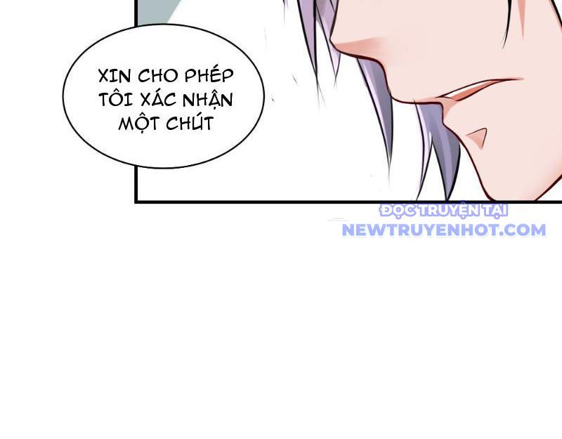 Tôi Không Phải Là Đường Tam Tạng - Chapter 9 - Page 35