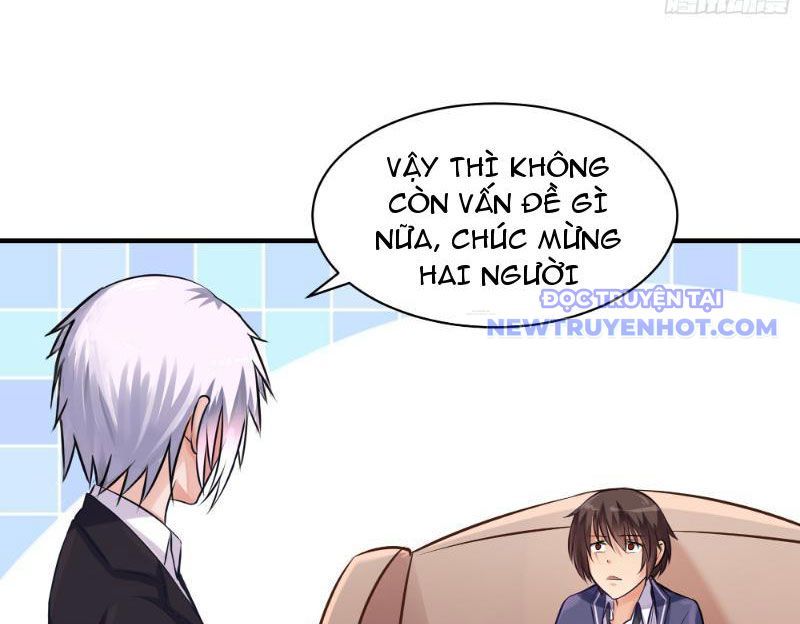 Tôi Không Phải Là Đường Tam Tạng - Chapter 9 - Page 38