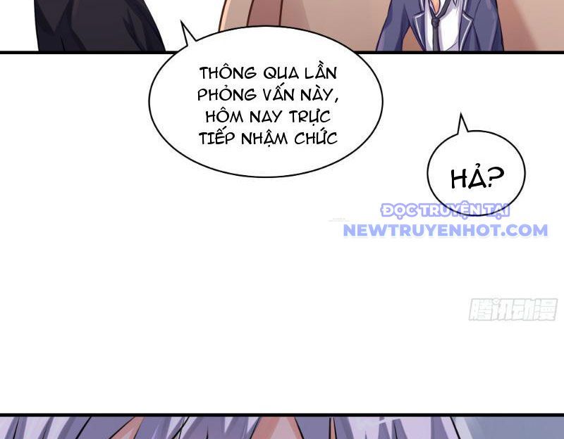 Tôi Không Phải Là Đường Tam Tạng - Chapter 9 - Page 39