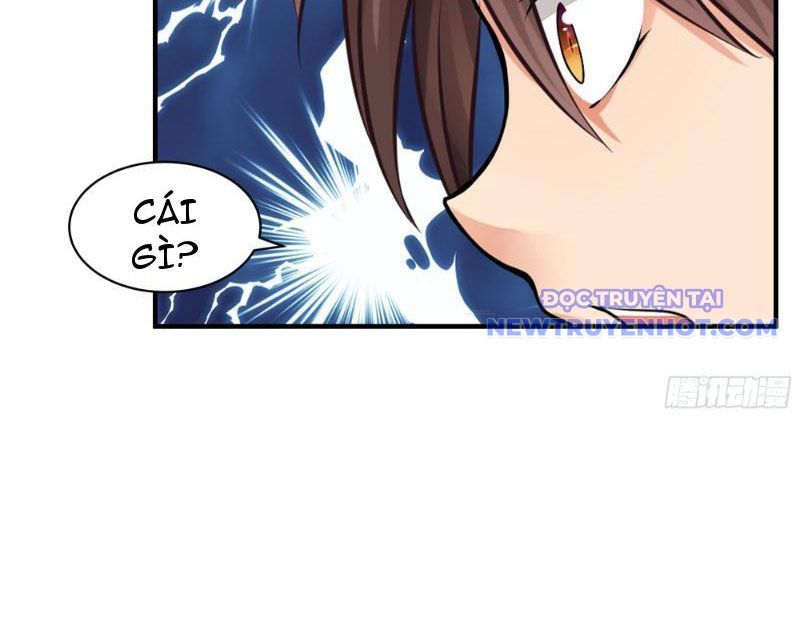 Tôi Không Phải Là Đường Tam Tạng - Chapter 9 - Page 42