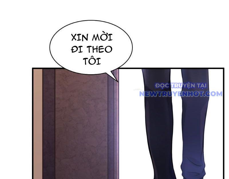 Tôi Không Phải Là Đường Tam Tạng - Chapter 9 - Page 43