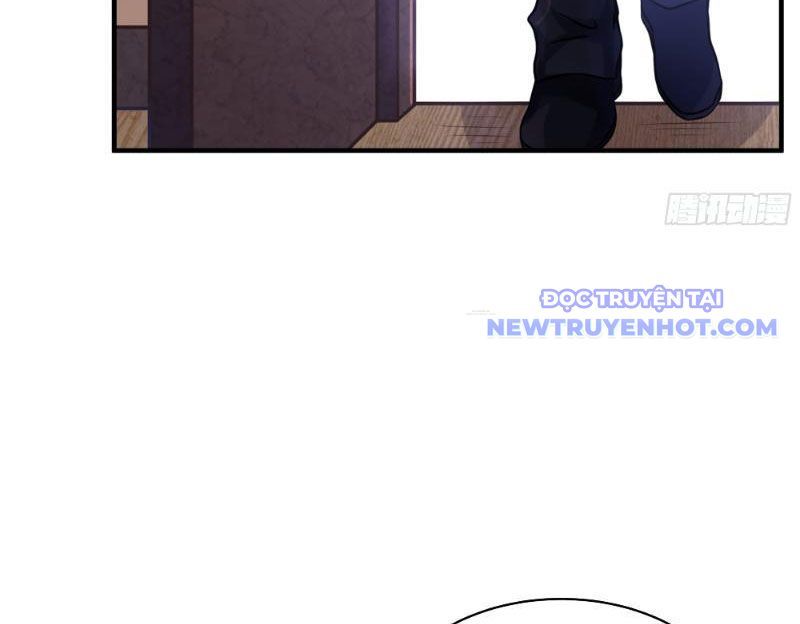 Tôi Không Phải Là Đường Tam Tạng - Chapter 9 - Page 44