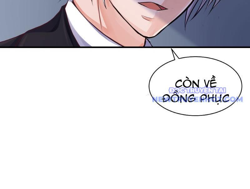 Tôi Không Phải Là Đường Tam Tạng - Chapter 9 - Page 48