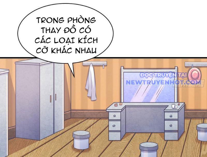 Tôi Không Phải Là Đường Tam Tạng - Chapter 9 - Page 49