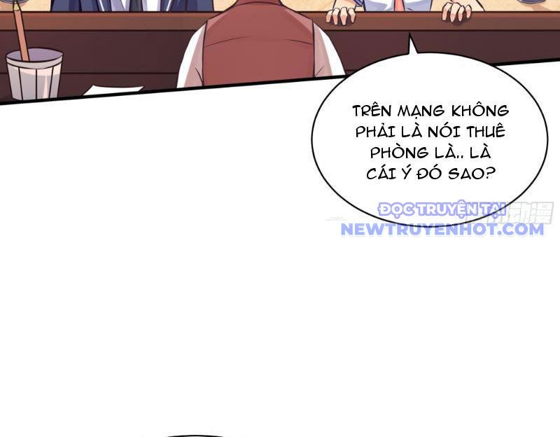 Tôi Không Phải Là Đường Tam Tạng - Chapter 9 - Page 5