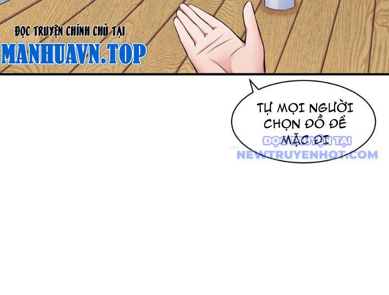 Tôi Không Phải Là Đường Tam Tạng - Chapter 9 - Page 50