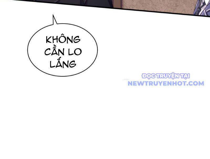 Tôi Không Phải Là Đường Tam Tạng - Chapter 9 - Page 52