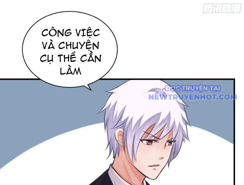 Tôi Không Phải Là Đường Tam Tạng - Chapter 9 - Page 53