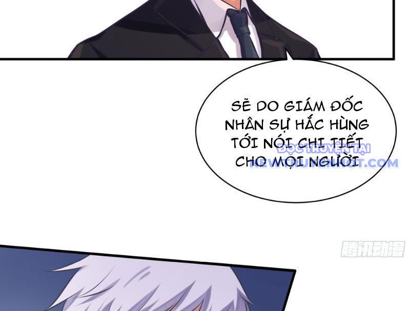 Tôi Không Phải Là Đường Tam Tạng - Chapter 9 - Page 54