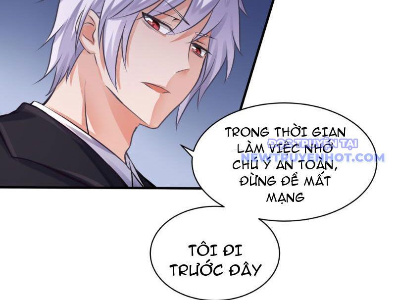 Tôi Không Phải Là Đường Tam Tạng - Chapter 9 - Page 55