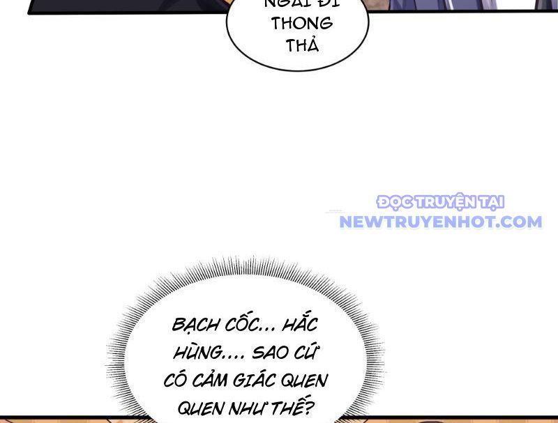 Tôi Không Phải Là Đường Tam Tạng - Chapter 9 - Page 57