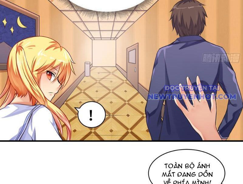 Tôi Không Phải Là Đường Tam Tạng - Chapter 9 - Page 58