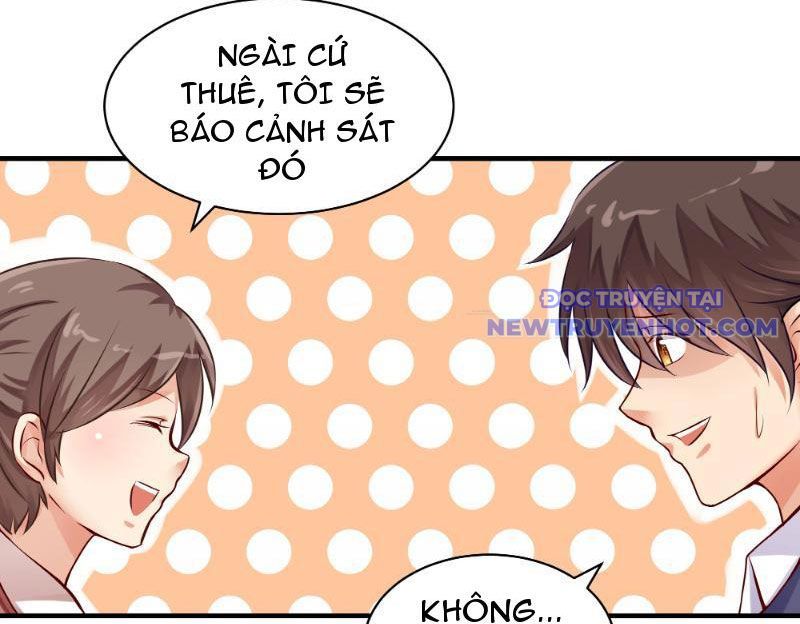 Tôi Không Phải Là Đường Tam Tạng - Chapter 9 - Page 6