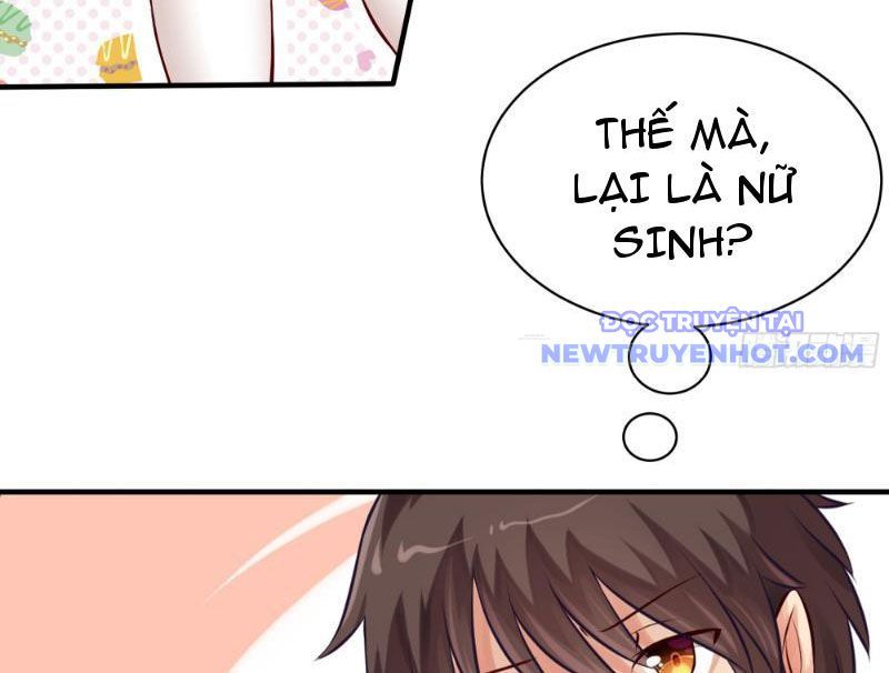 Tôi Không Phải Là Đường Tam Tạng - Chapter 9 - Page 61