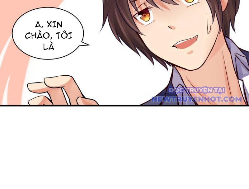 Tôi Không Phải Là Đường Tam Tạng - Chapter 9 - Page 62