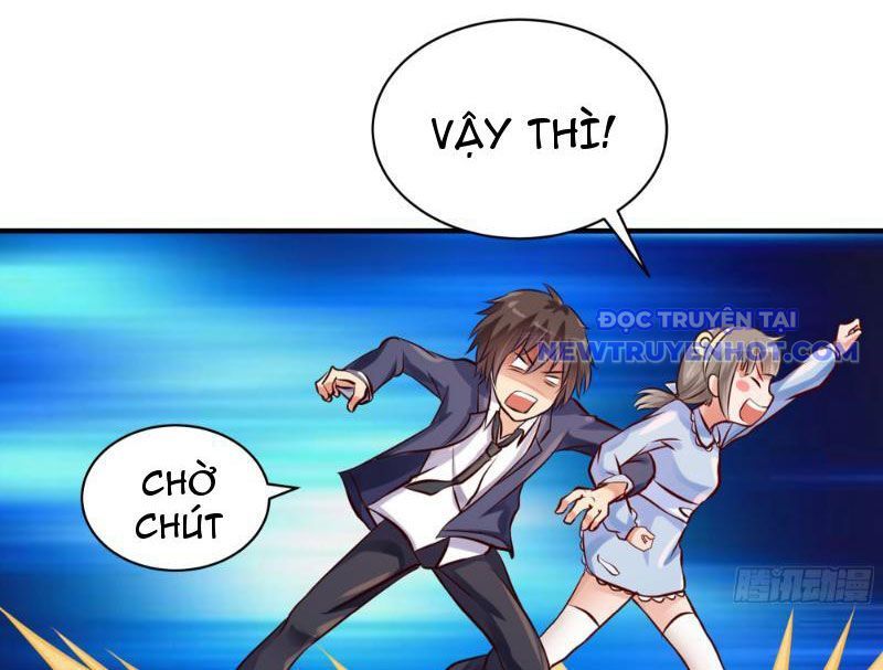 Tôi Không Phải Là Đường Tam Tạng - Chapter 9 - Page 63