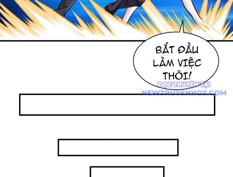 Tôi Không Phải Là Đường Tam Tạng - Chapter 9 - Page 64