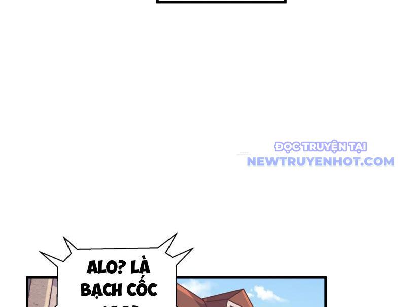 Tôi Không Phải Là Đường Tam Tạng - Chapter 9 - Page 65