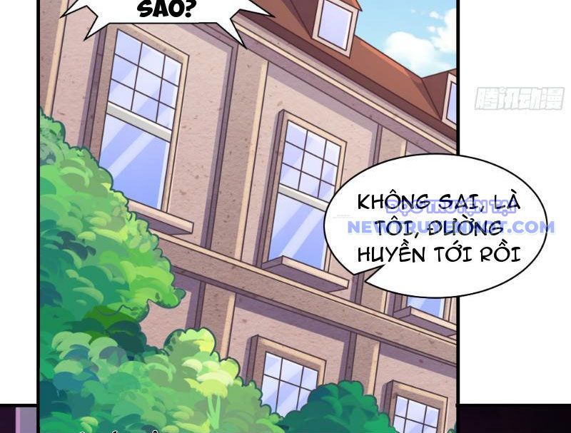 Tôi Không Phải Là Đường Tam Tạng - Chapter 9 - Page 66