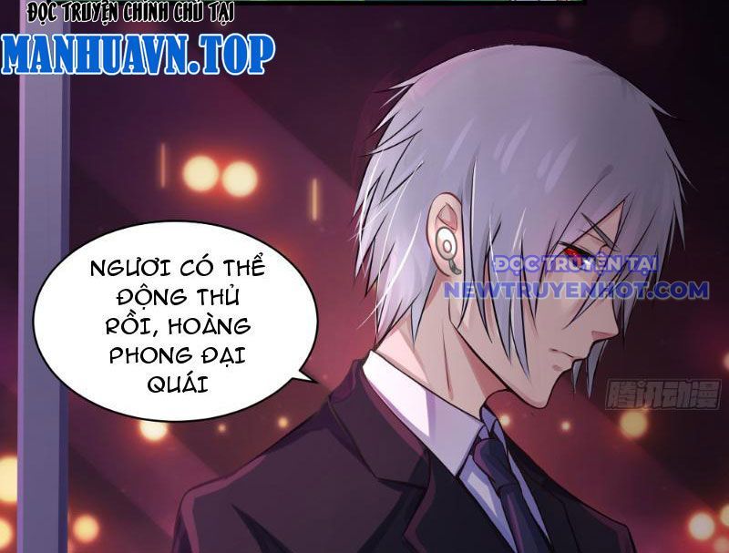 Tôi Không Phải Là Đường Tam Tạng - Chapter 9 - Page 67