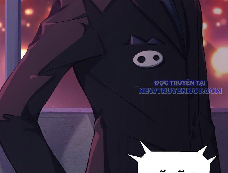 Tôi Không Phải Là Đường Tam Tạng - Chapter 9 - Page 68