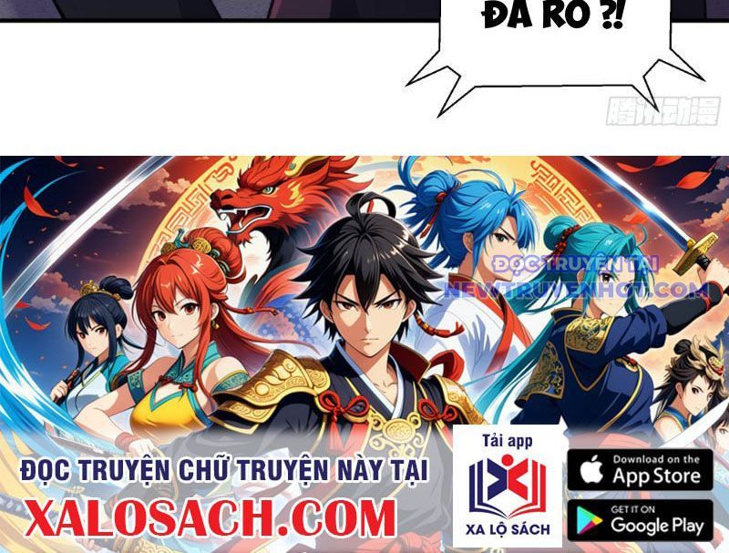 Tôi Không Phải Là Đường Tam Tạng - Chapter 9 - Page 69