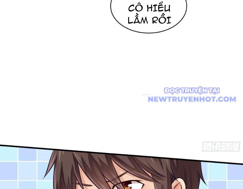 Tôi Không Phải Là Đường Tam Tạng - Chapter 9 - Page 7